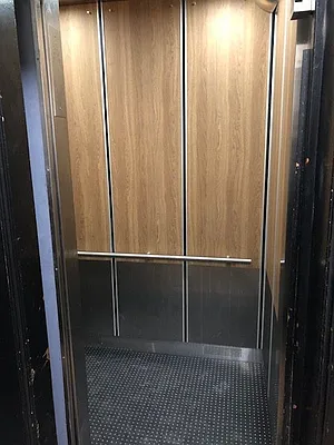 Rented by George Realty Group LLC | media 24