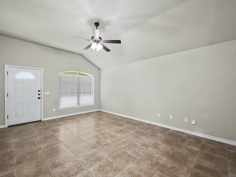 4615 Brutus Ln, Temple — Photo 48