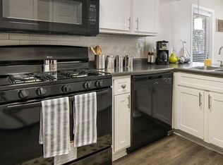 444 Forest Hill Rd #402, Macon, GA 31210