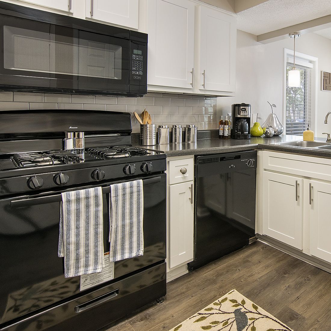Forest Pointe Apartments - Macon Ga Zillow