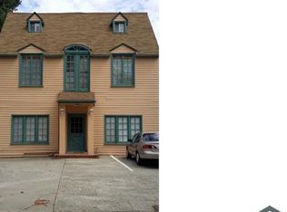1246 El Camino Real APT 2, Burlingame, CA 94010