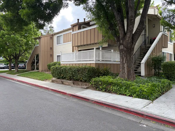 2396 Balme Dr, San Jose, CA 95122