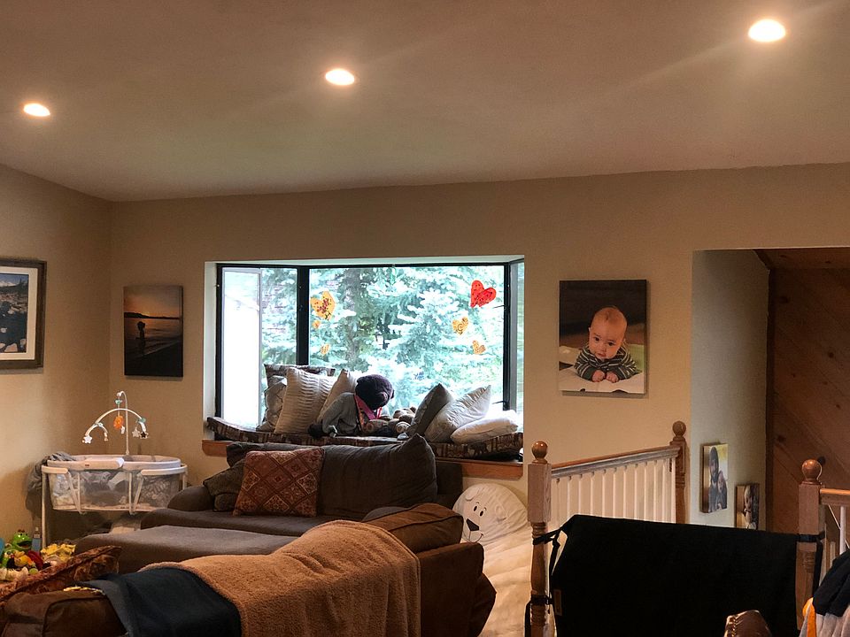 2nd image of 2207 Dana Ct