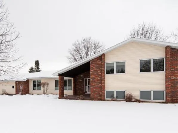 W4972 Center St, La Crosse, WI 54601