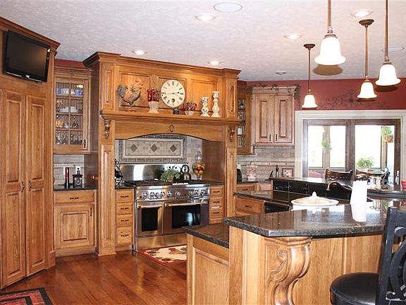 5th image of 3059 Quail Creek Pl