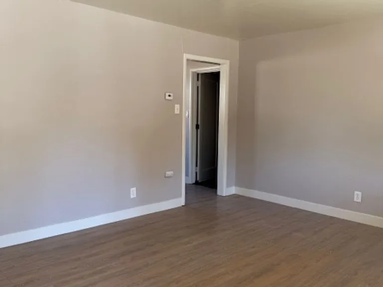 2324 Edison Avenue 2343 Jill Way — Photo 8