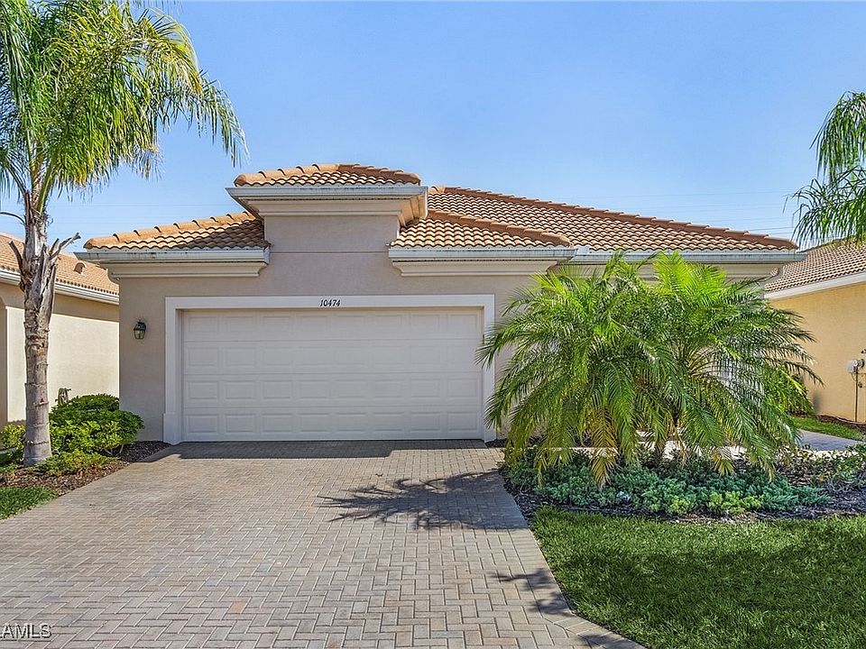 1st image of 10474 Prato Dr