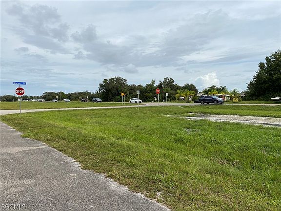 4th image of N State Road 29