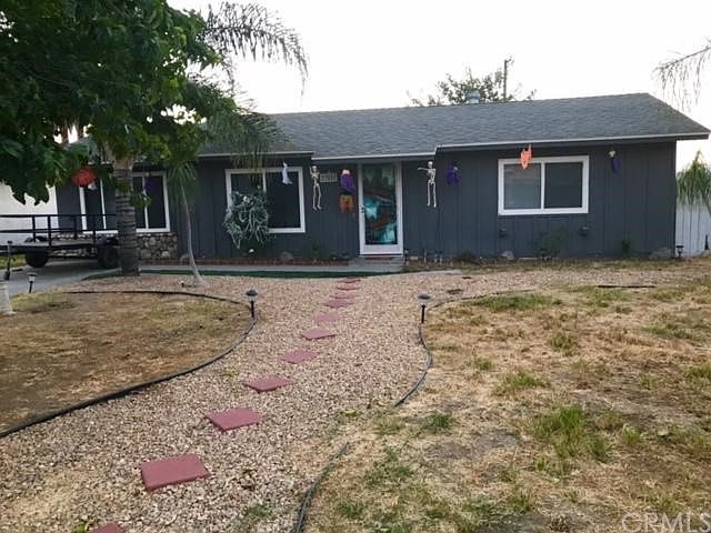1st image of 27087 Evelyn Way