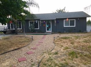 27087 Evelyn Way, Hemet, CA 92543