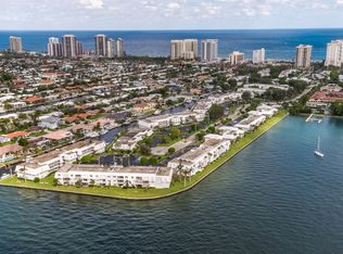 1101 Sugar Sands Blvd APT 2, Riviera Beach, FL 33404