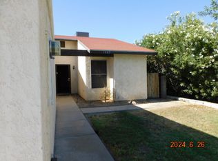 1587 W 15th St, Yuma, AZ 85364