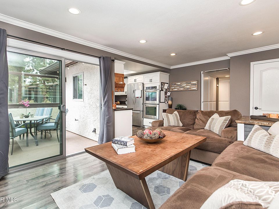 1st image of 1348 E Hillcrest Dr Unit 65