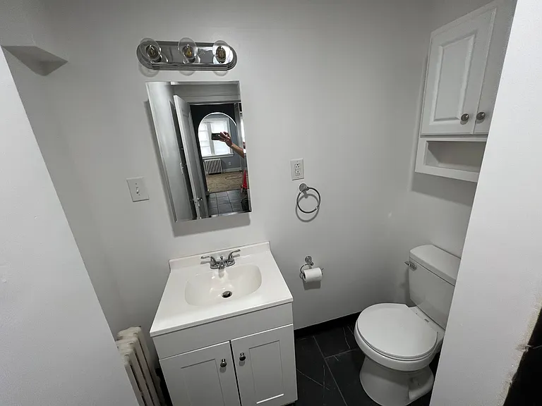 3025 W Liberty Ave #4 — Photo 11
