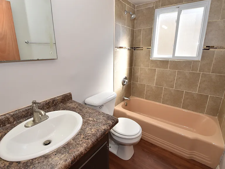 7935 W Congress St #2 — Photo 17