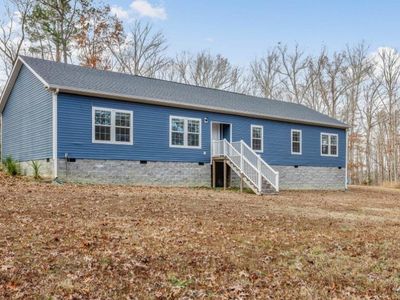 19208 Turkey Egg Rd, Dinwiddie, VA, 23841