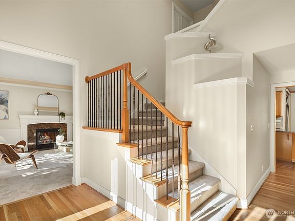 4th image of 14208 SE 90th Street