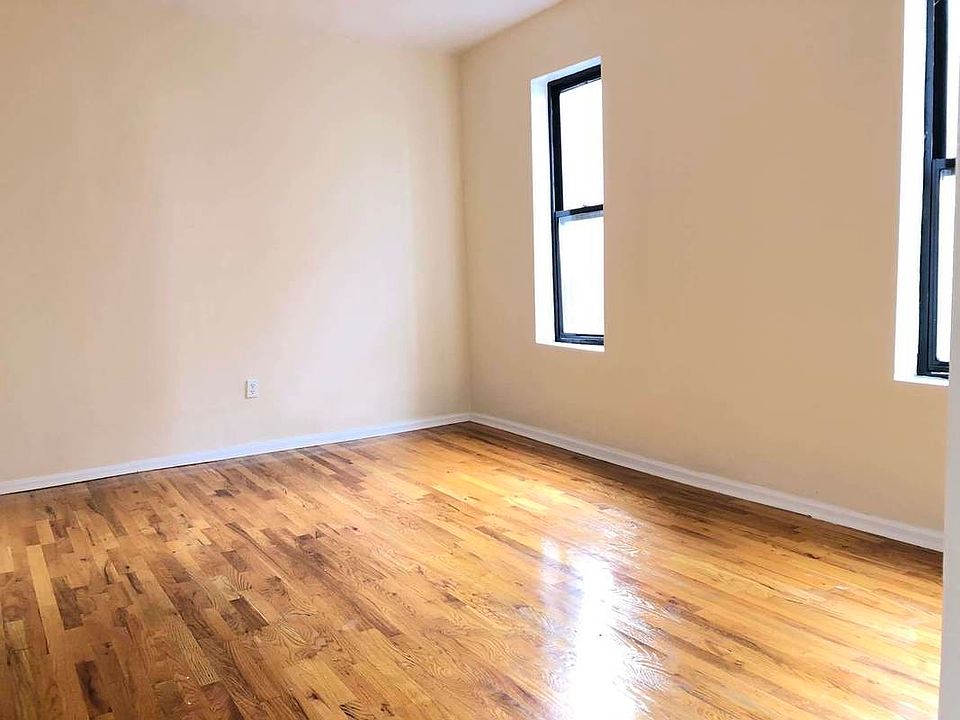 2nd image of 972 Eastern Pkwy APT 2C
