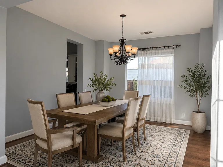 28634 Bay Meadows Ave — Photo 9