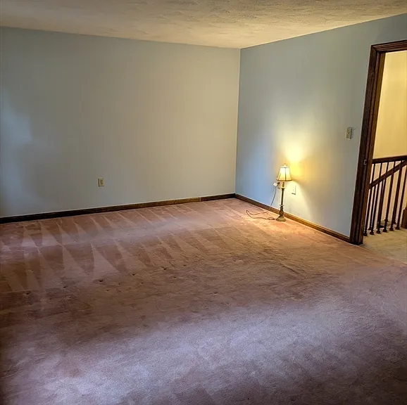 328 Wellman Ave #328 — Photo 12