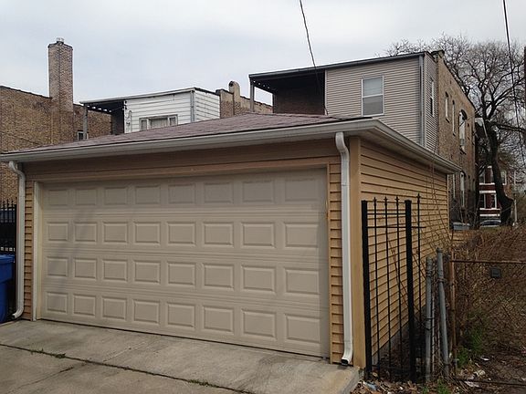 5th image of 7922 S Harvard Ave