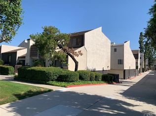 598 W Huntington Dr UNIT A, Arcadia, CA