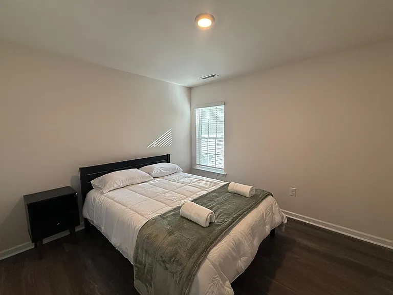 4153 Trevino Dr — Photo 27