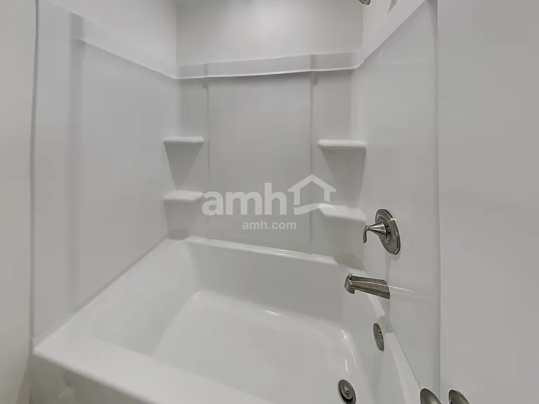 405 Levon Ct — Photo 23