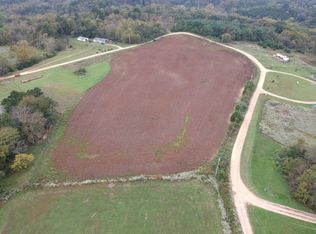 582 Brewer Rd, West Union, OH 45693