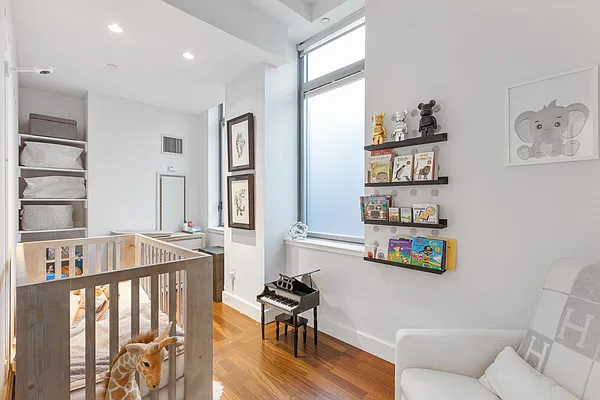 Rented by Platinum Properties | media 28