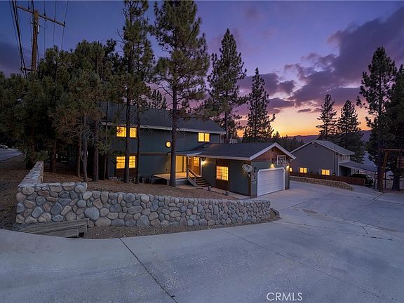 3rd image of 40314 Lakeview Dr