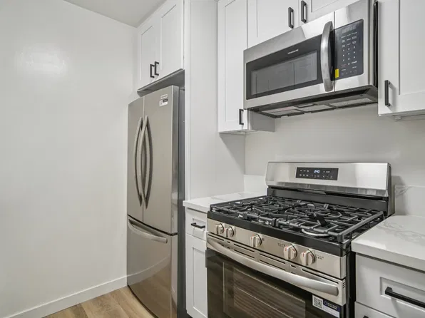 2026 S Shenandoah St, 2026 S Shenandoah St #3, Los Angeles, CA 90034