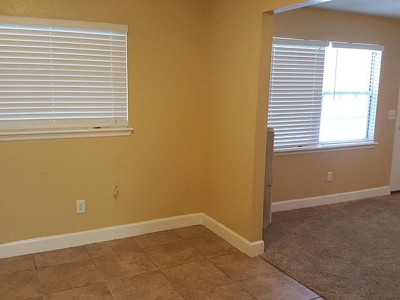 2nd image of 4534 Lincrest Dr S