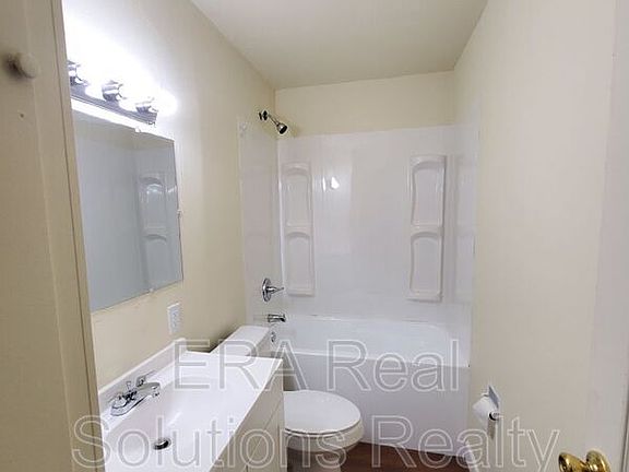 2nd image of 766 E Gates St