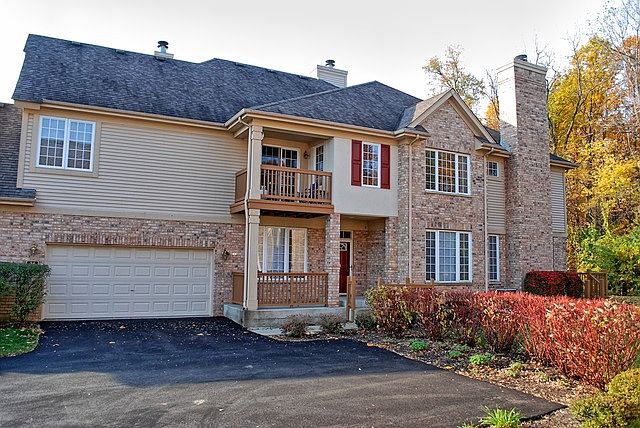 1st image of 34 Spyglass Cir