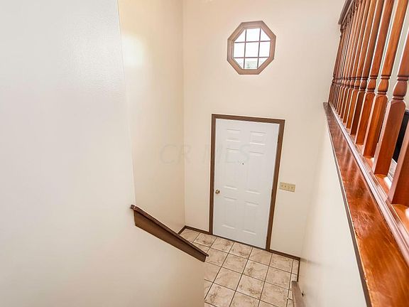 3rd image of 9674 Mojave Cir