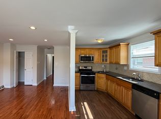 (Undisclosed Address), Philadelphia, PA 19116