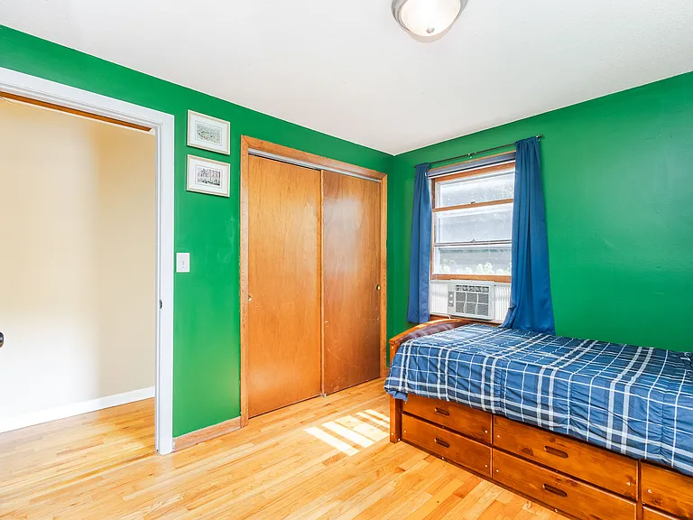 164 Tanglewood Dr — Photo 19