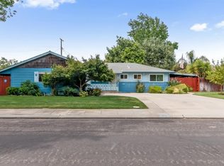 1511 Morene Way, Modesto, CA 95355