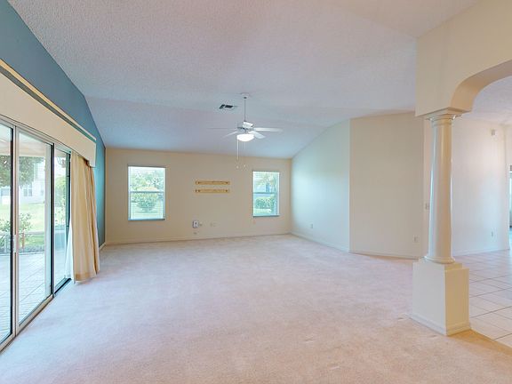 3rd image of 2613 Ayala Way