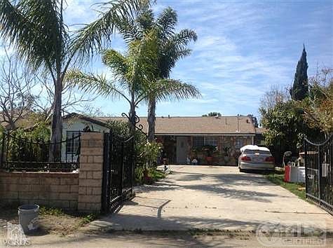 1st image of 2766 Eucalyptus Dr