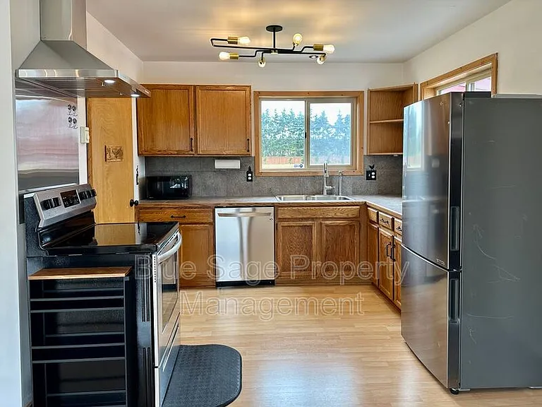 262 Lotzgesell Rd — Photo 5