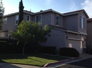 377 Dragonfly Cir, Sacramento, CA