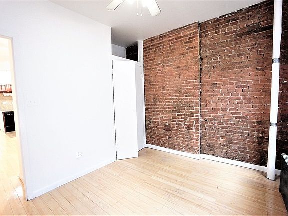 3rd image of 349 W 45th St #2F