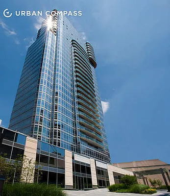 Sold by Compass | media 5