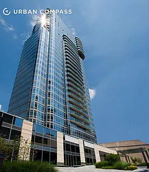 Sold by Compass