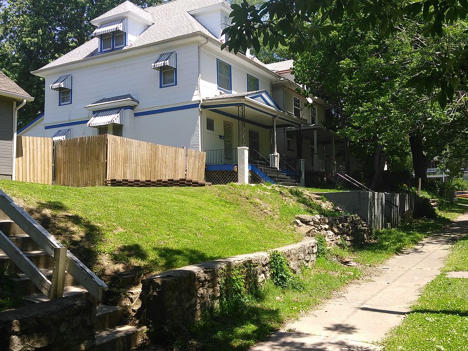 1st image of 3116 E 11th St