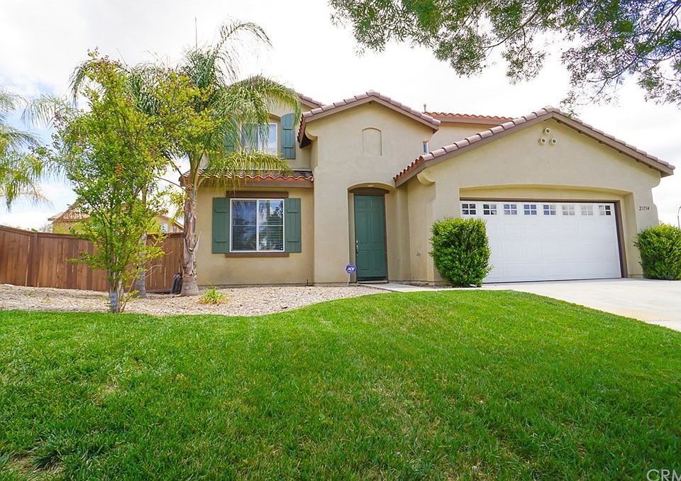 1st image of 23734 Pinnie Cir