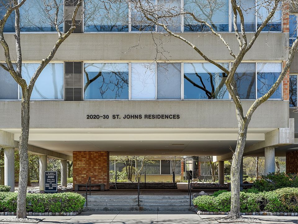 1st image of 2022 Saint Johns Ave APT 201