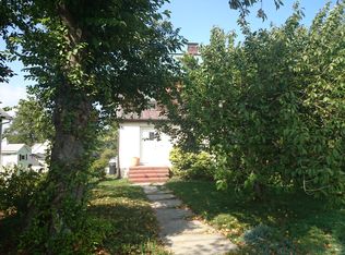 39 Arborview Rd, Jamaica Plain, MA 02130